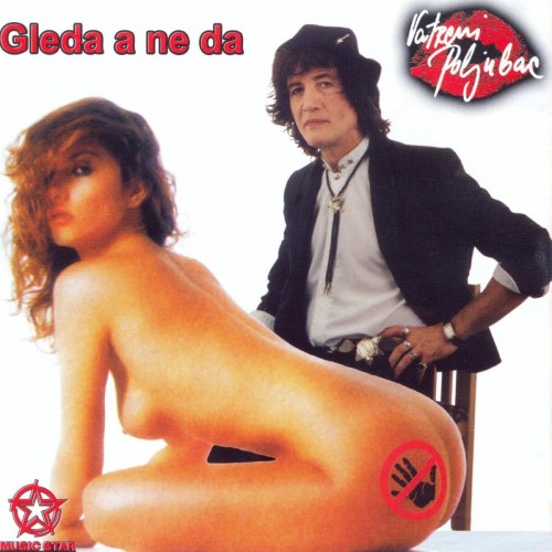 Milic-Vukasinovic-2005---Gleda-A-Ne-Da.jpg