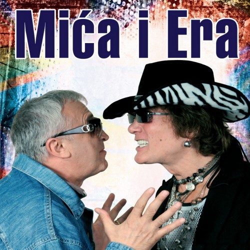 Milic-Vukasinovic-2008---Da-Je-Zivot-Pametniji-Era-Ojdanic.jpg