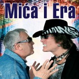 Milic-Vukasinovic-2008---Da-Je-Zivot-Pametniji-Era-Ojdanic