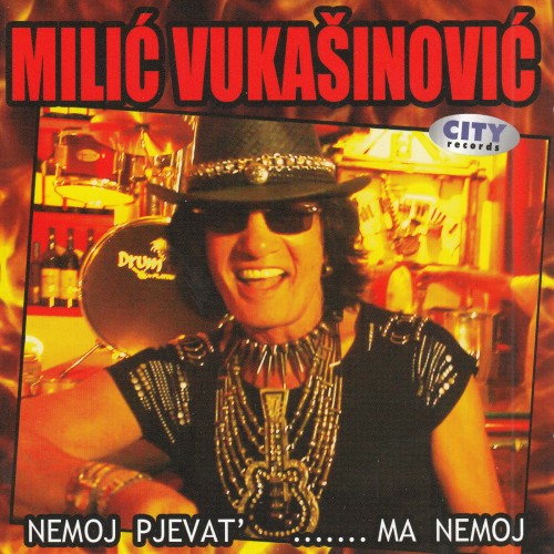 Milic-Vukasinovic-2014---Nemoj-Pjevat.jpg