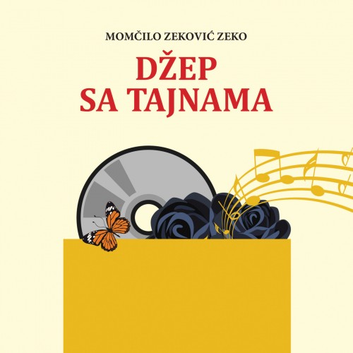 Momcilo-Zekovic-Zeko---Dzep-Sa-Tajnama-2019.jpg