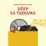 Momcilo-Zekovic-Zeko---Dzep-Sa-Tajnama-2019