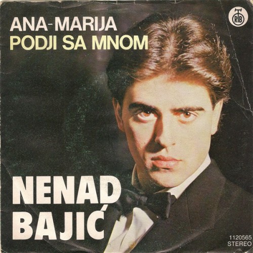 Nenad-Bajic-Bajone-1980---Ana-Marija.jpg