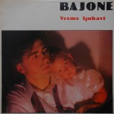 Nenad-Bajic-Bajone-1991---Vreme-Ljubavi