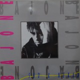 Nenad-Bajic-Bajone-1992---Sad-i-Nekad