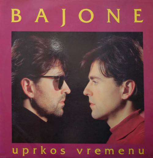 Nenad-Bajic-Bajone-1993---Uprkos-Vremenu.jpg