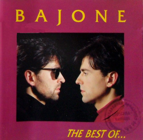 Nenad-Bajic-Bajone-1994---The-Best-Of.jpg