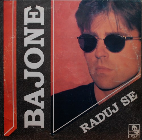 Nenad-Bajic-Bajone-1995---Raduj-Se.jpg