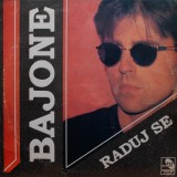 Nenad-Bajic-Bajone-1995---Raduj-Se
