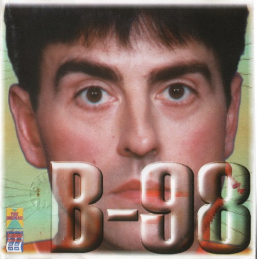 Nenad-Bajic-Bajone-1998---B-98.jpg