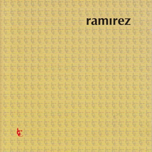 Ramirez-2004---Ramirez.jpg