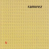 Ramirez-2004---Ramirez