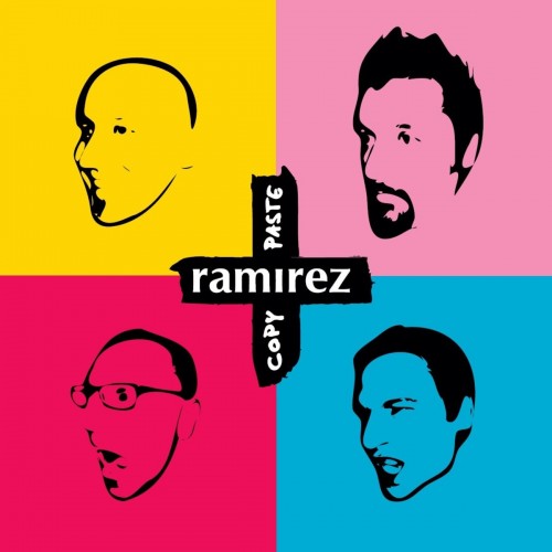 Ramirez-2006---Copy-Paste.jpg