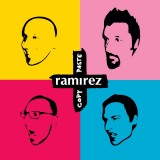 Ramirez-2006---Copy-Paste