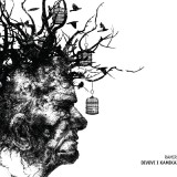 Ramirez-2009---Divovi-I-Kamikaze