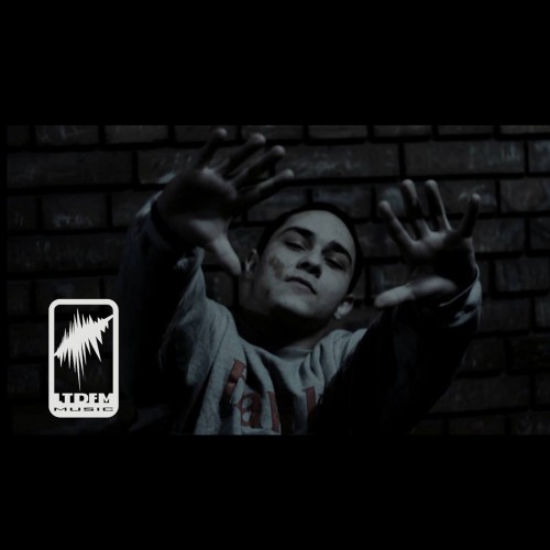 Smoke-Mardeljano-2012---EP-2012.jpg