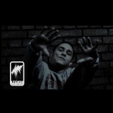 Smoke-Mardeljano-2012---EP-2012