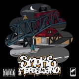 Smoke-Mardeljano-2015---Znas-Me-Znam-Te
