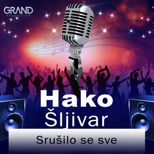 Srusilo-Se-Sve---Single.jpg