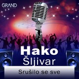 Srusilo-Se-Sve---Single