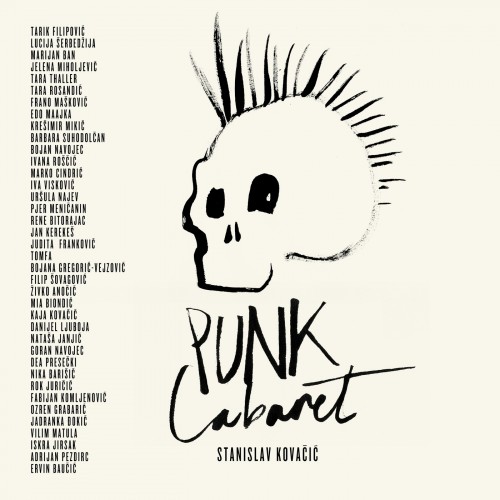 Stanislav-Kovacic---Punk-Cabaret-2019.jpg