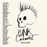 Stanislav-Kovacic---Punk-Cabaret-2019