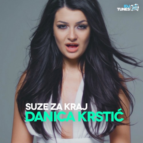 Suze-Za-Kraj---Single.jpg
