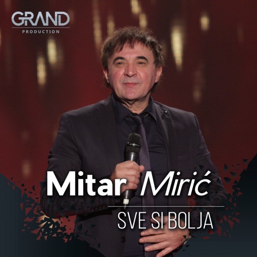Sve-si-bolja---Single.jpg