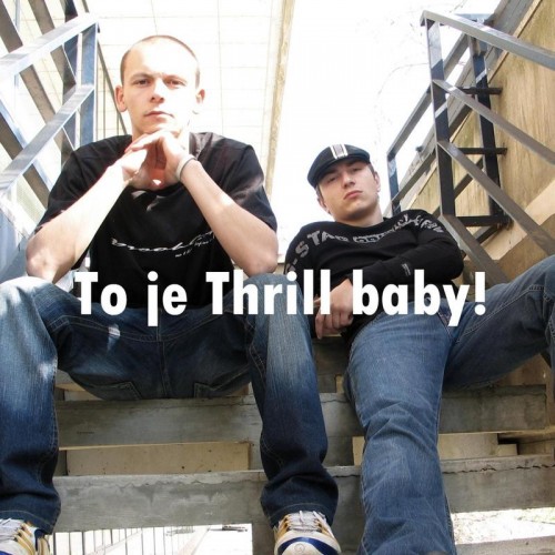 Thrill-Sb---To-Je-Thrill-Baby-2019.jpg