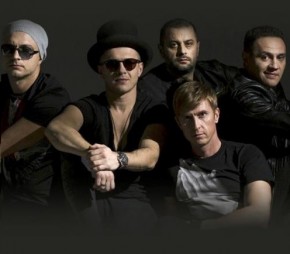 Tropico-Band---Ostalo.jpg