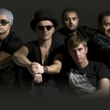 Tropico-Band---Ostalo