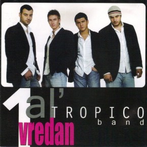 Tropico-Band-2006---1-Al-Vredan.jpg
