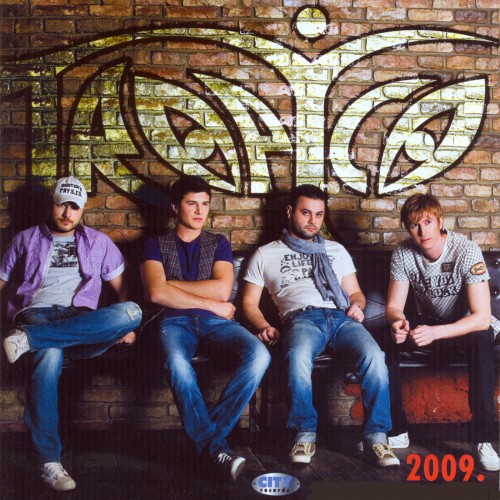 Tropico-Band-2009---Ti-ne-znas.jpg