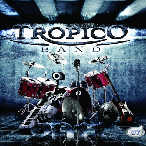 Tropico-Band-2011---Minsko-polje.jpg