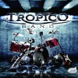 Tropico-Band-2011---Minsko-polje