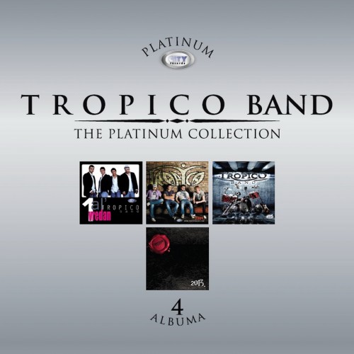 Tropico-Band-2014---The-Platinum-Collection-4X-CD.jpg