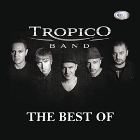 Tropico-Band-2014---The-best-of.jpg