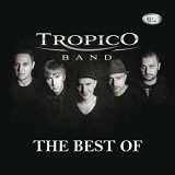 Tropico-Band-2014---The-best-of