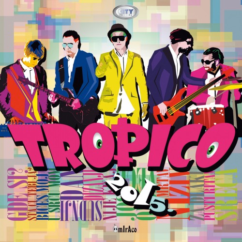 Tropico-Band-2015---Gde-Si.jpg