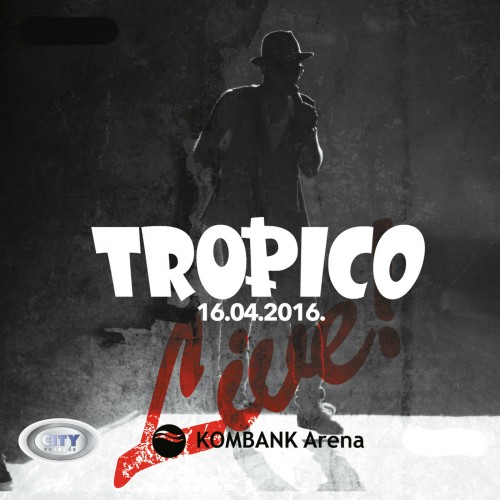 Tropico-Band-2016---Live-Kombank-Arena-16.04.2016..jpg