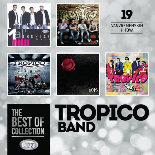 Tropico-Band-2018---The-Best-Of-Collection.jpg