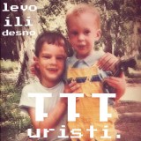 Turisti---Levo-Ili-Desno-2018