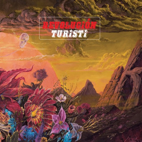 Turisti---Revolucion-2019.jpg