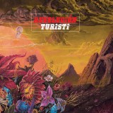 Turisti---Revolucion-2019