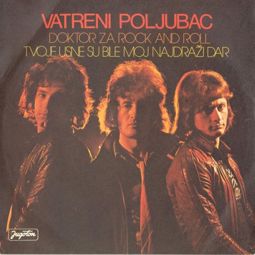 Vatreni-Poljubac-1978---Doktor-Za-Rock-And-Roll.jpg