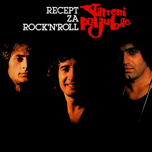 Vatreni-Poljubac-1979---Recept-Za-RocknRoll.jpg
