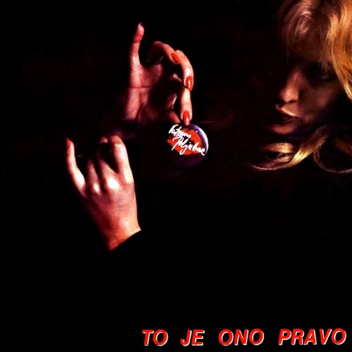 Vatreni-Poljubac-1980---To-Je-Ono-Pravo.jpg