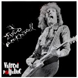 Vatreni-Poljubac-1982---Zivio-RocknRoll