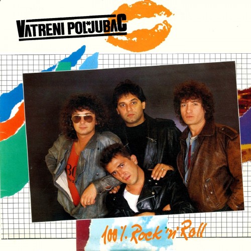 Vatreni-Poljubac-1986---100--RocknRoll.jpg