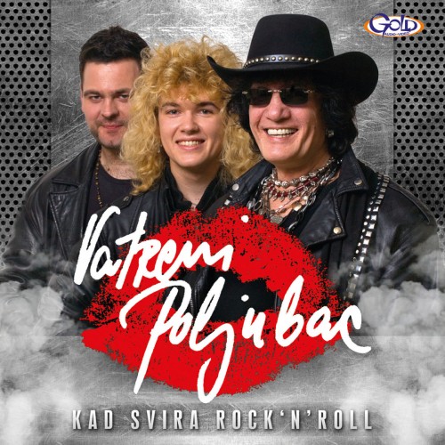 Vatreni-Poljubac-2011---Kad-Svira-RockNRoll.jpg